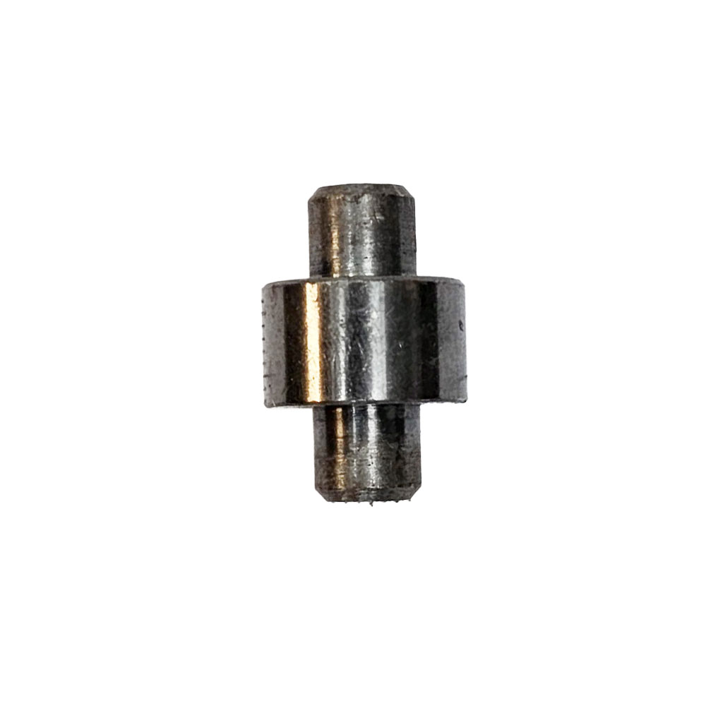 256280-8  สลัก Pin 8
