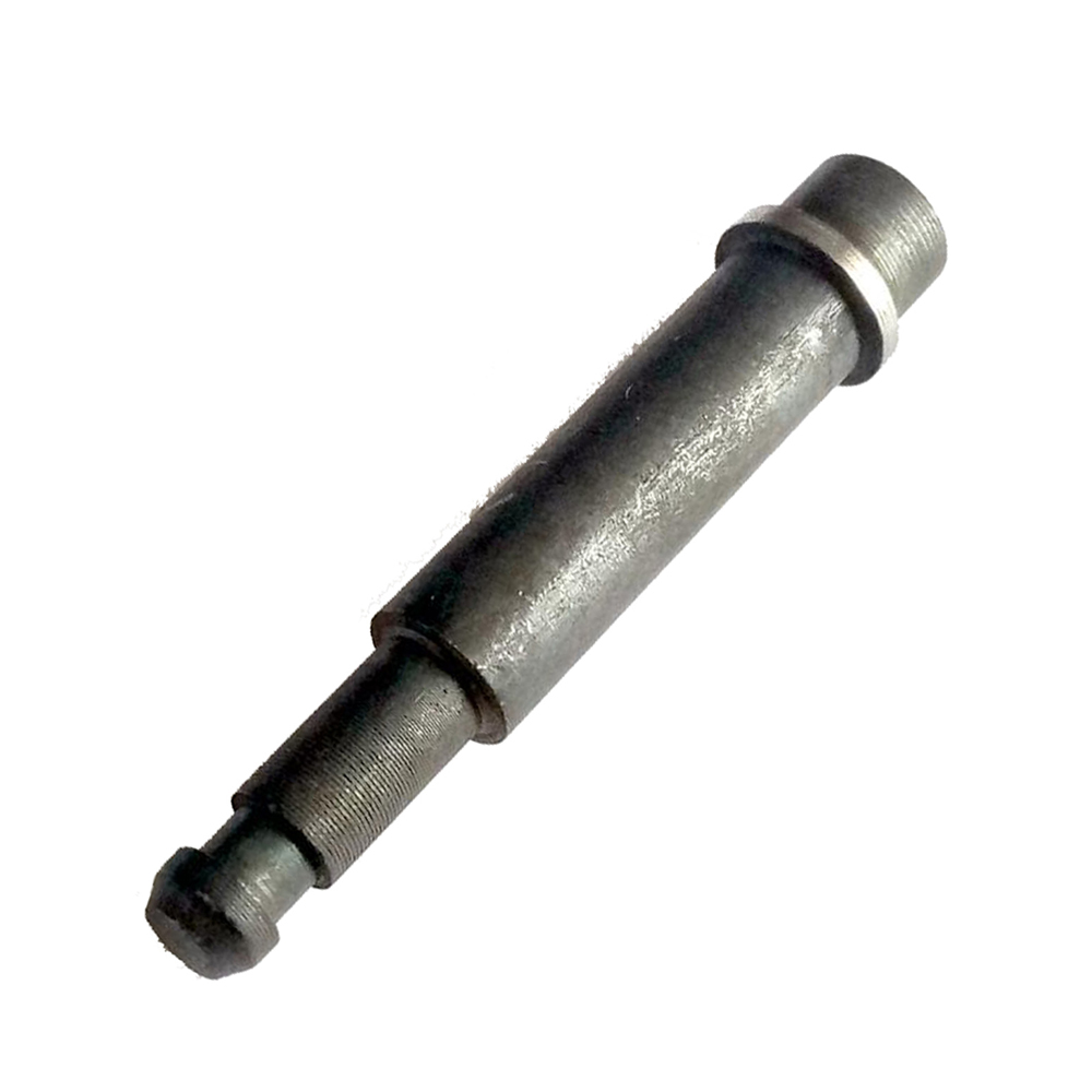 256482-6  สลักมีบ่า Shoulder Pin 6