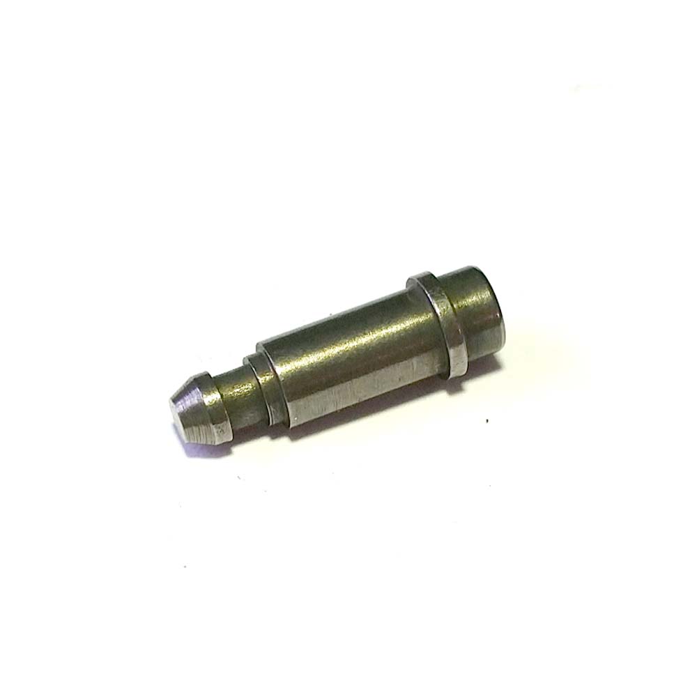 256486-8  สลักมีบ่า Shoulder Pin 4 สำหรับรุ่น  9557NBK