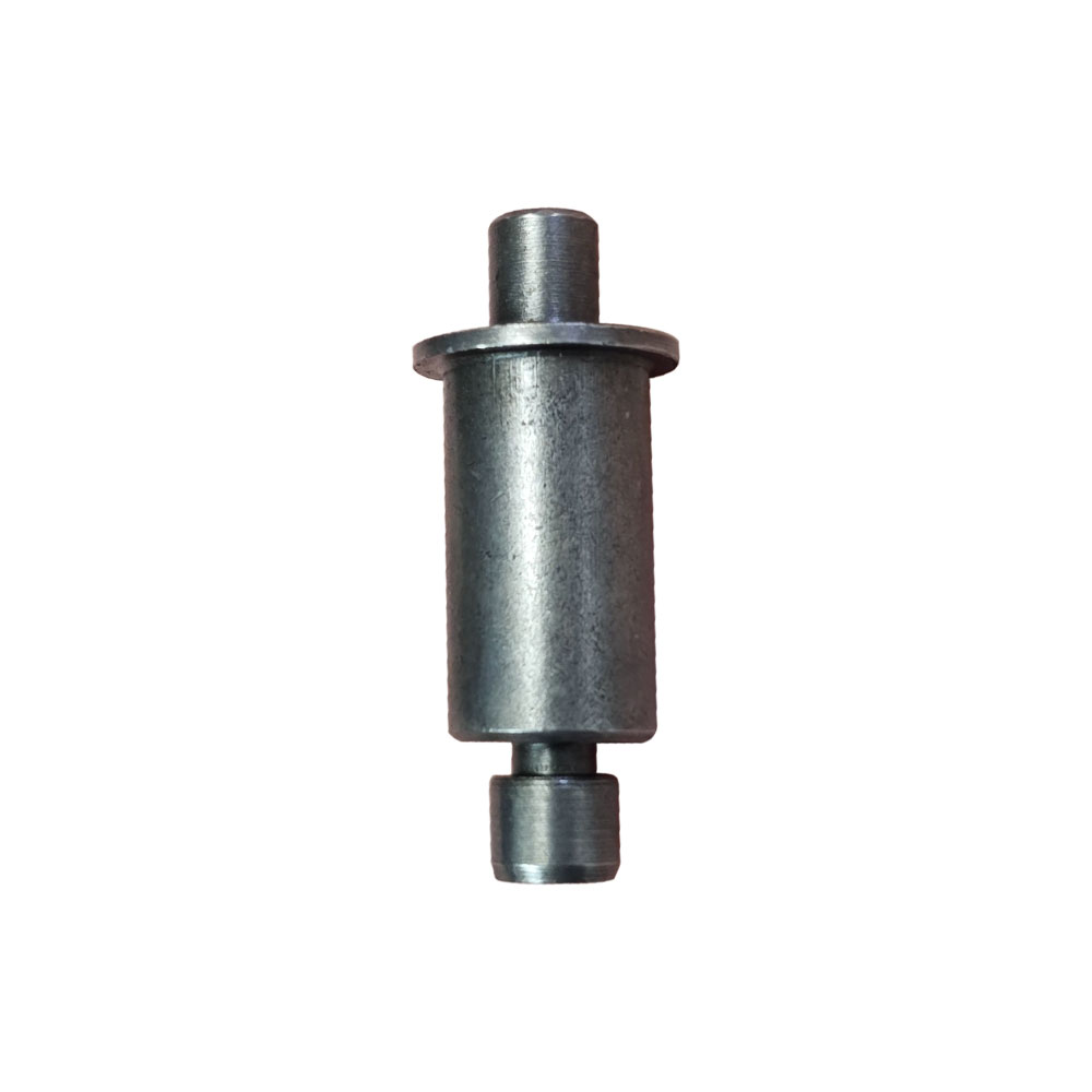 256491-5 สลักมีบ่า Shoulder Pin 5 (35) GA7020