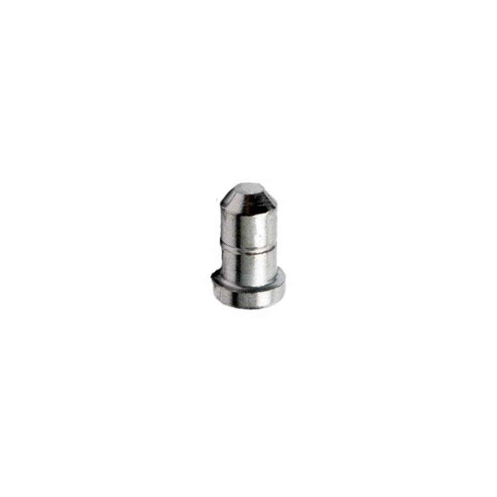 256492-3  สลักมีบ่า Shoulder Pin 5 สำหรับรุ่น  JR3050T