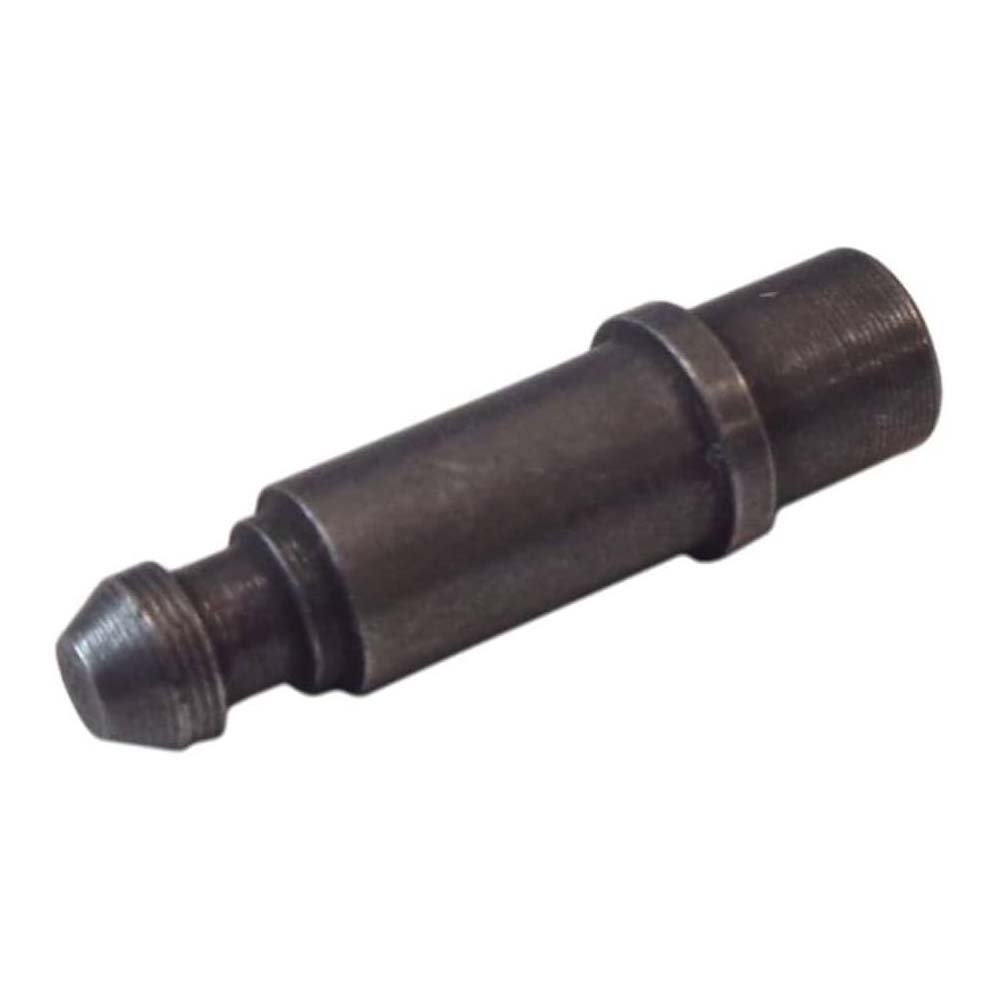 256496-5  สลักมีบ่า Shoulder Pin 4 สำหรับรุ่น  DGA402