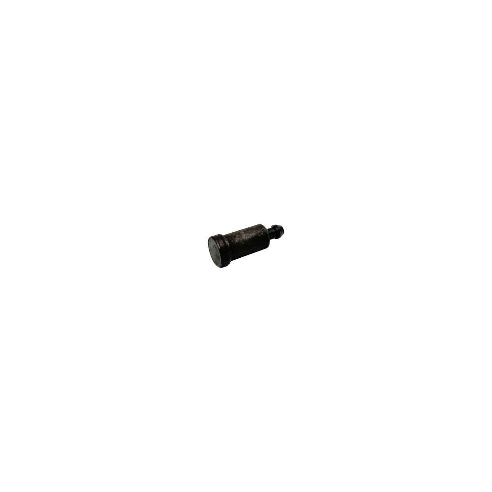 256504-2  สลักมีบ่า Shoulder Pin 9 สำหรับรุ่น  9227C