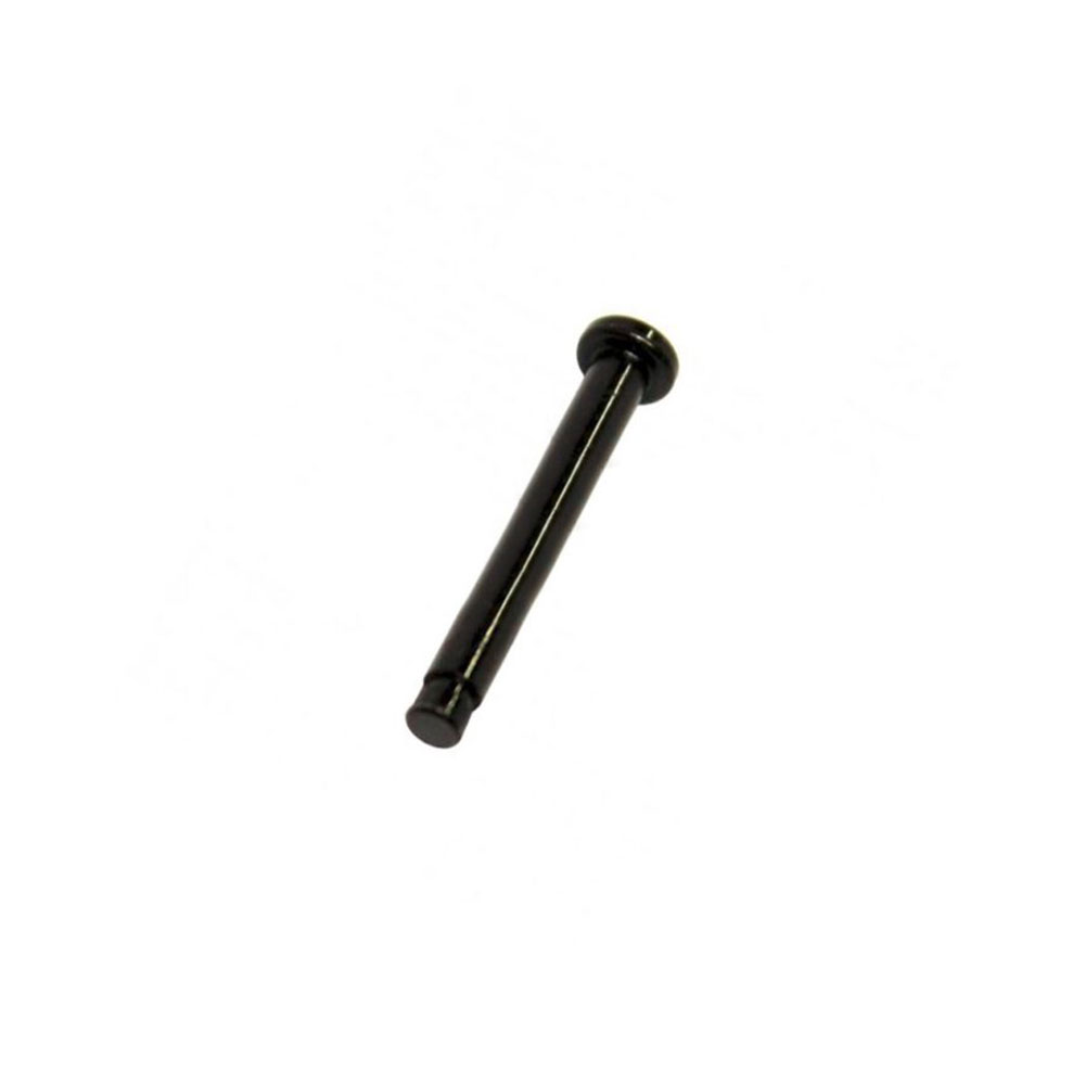 256626-8  สลัก Pin 4 สำหรับรุ่น  Jg1600