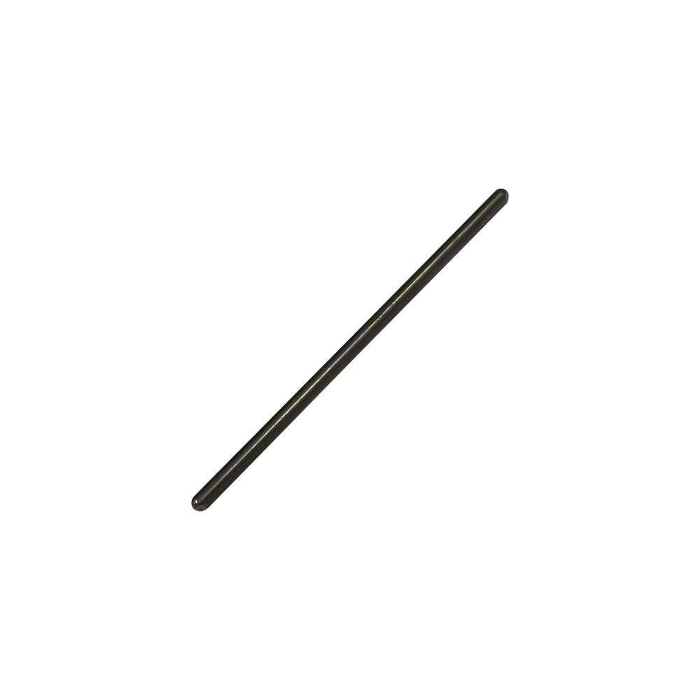 256866-8   แท่งเหล็ก ก้านดัน Rod 2.5 สำหรับรุ่น  EBH340R