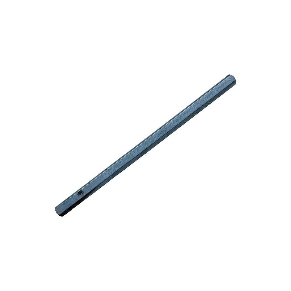 256902-0  ท่อนเหล็ก ก้านดัน Rod 10-180 สำหรับรุ่น  3600H
