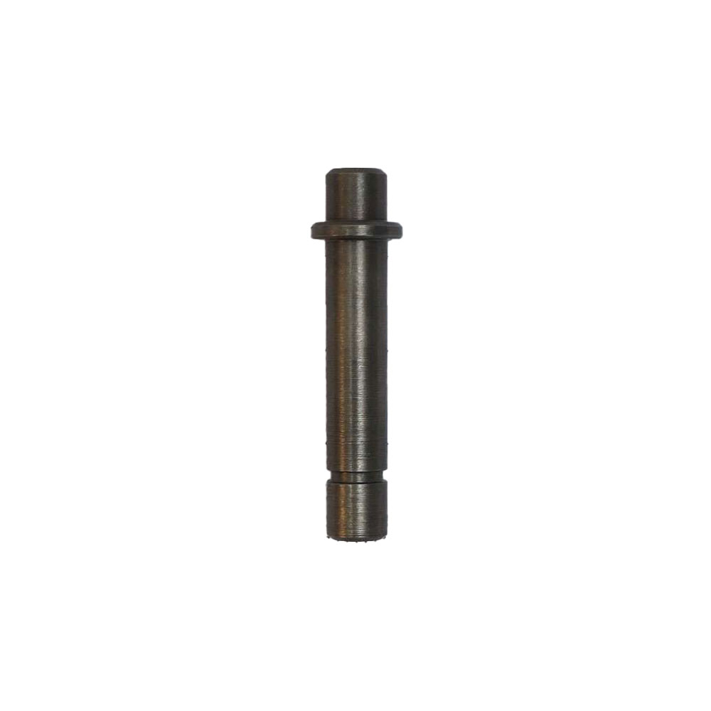 256934-7 สลัก Collared Pin 6 (16) JR3051T