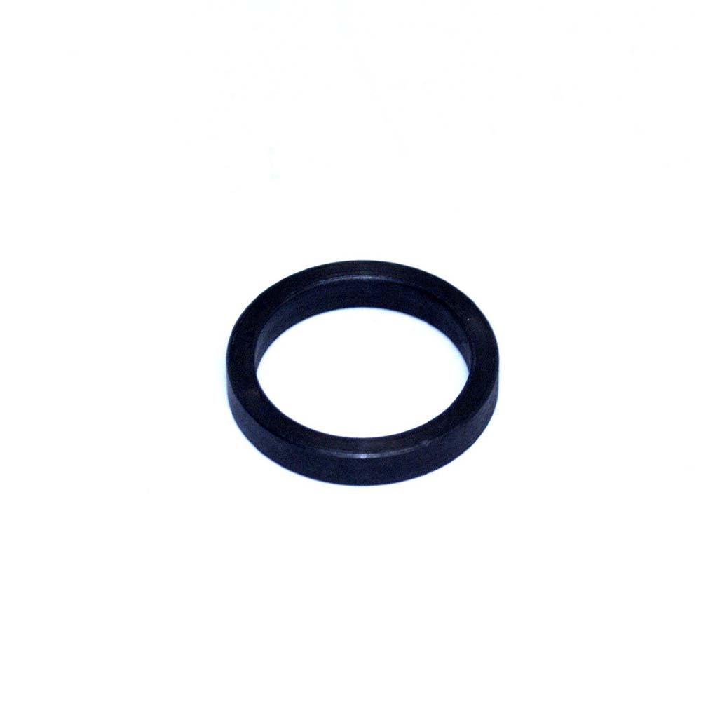 257054-0  แหวน Ring 20 สำหรับรุ่น  2412N