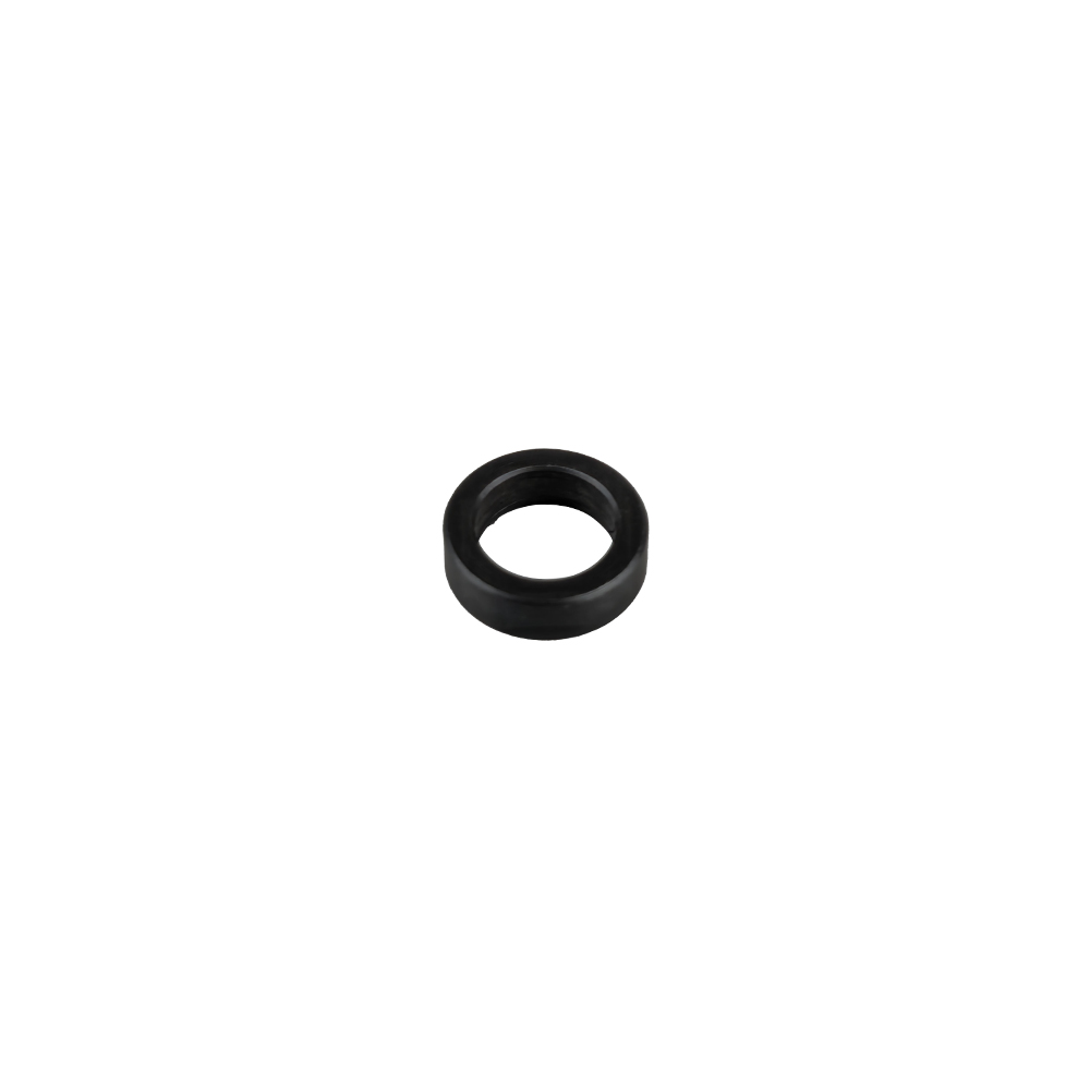 257105-9  แหวน Ring 6 สำหรับรุ่น  2416S