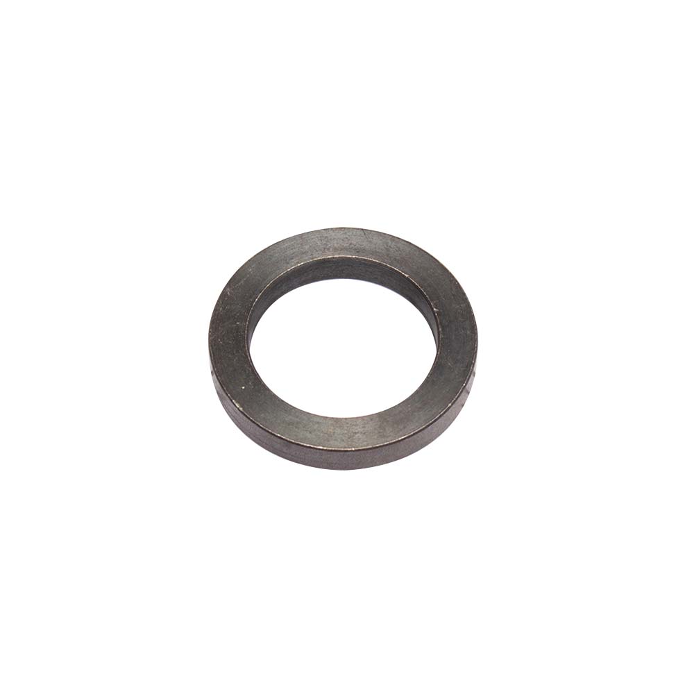 257111-4  แหวน Ring 25 (46) HM1301