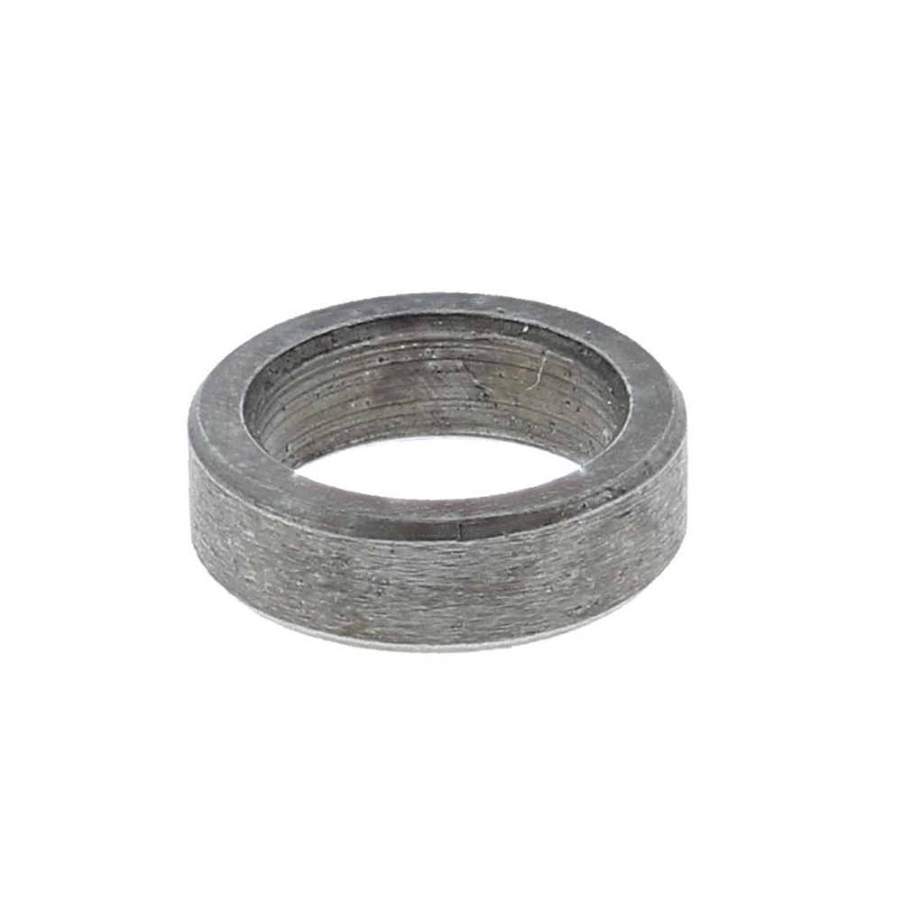 257162-7  แหวน  Ring 7