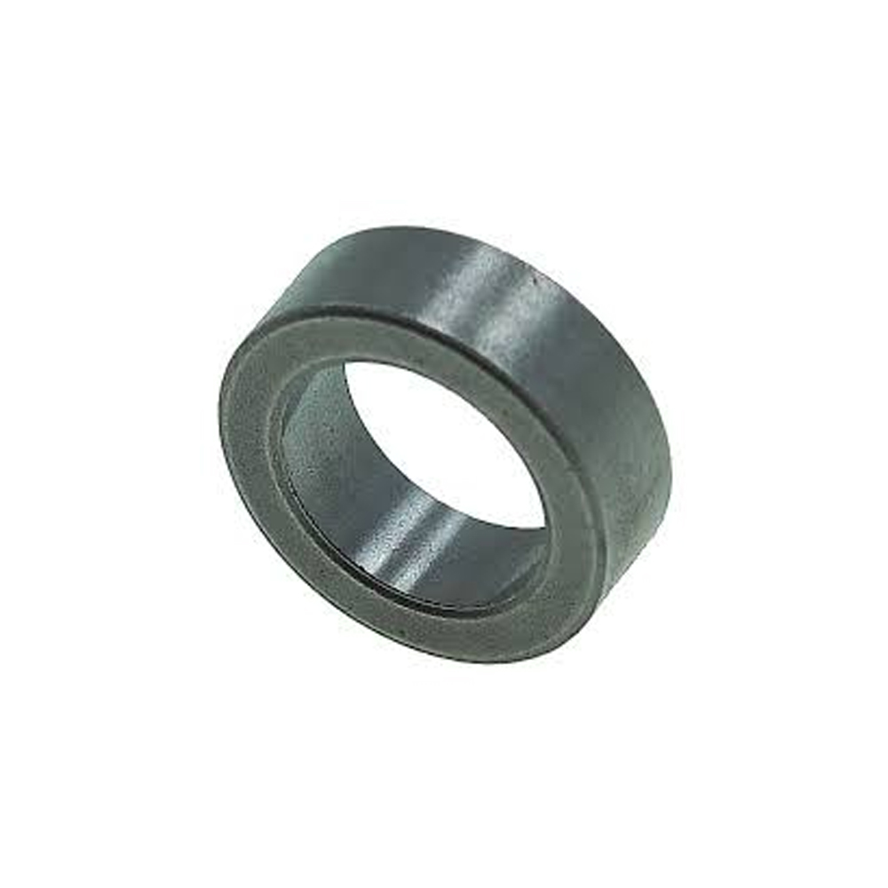 257173-2  แหวน  Ring 12 สำหรับรุ่น  5805A