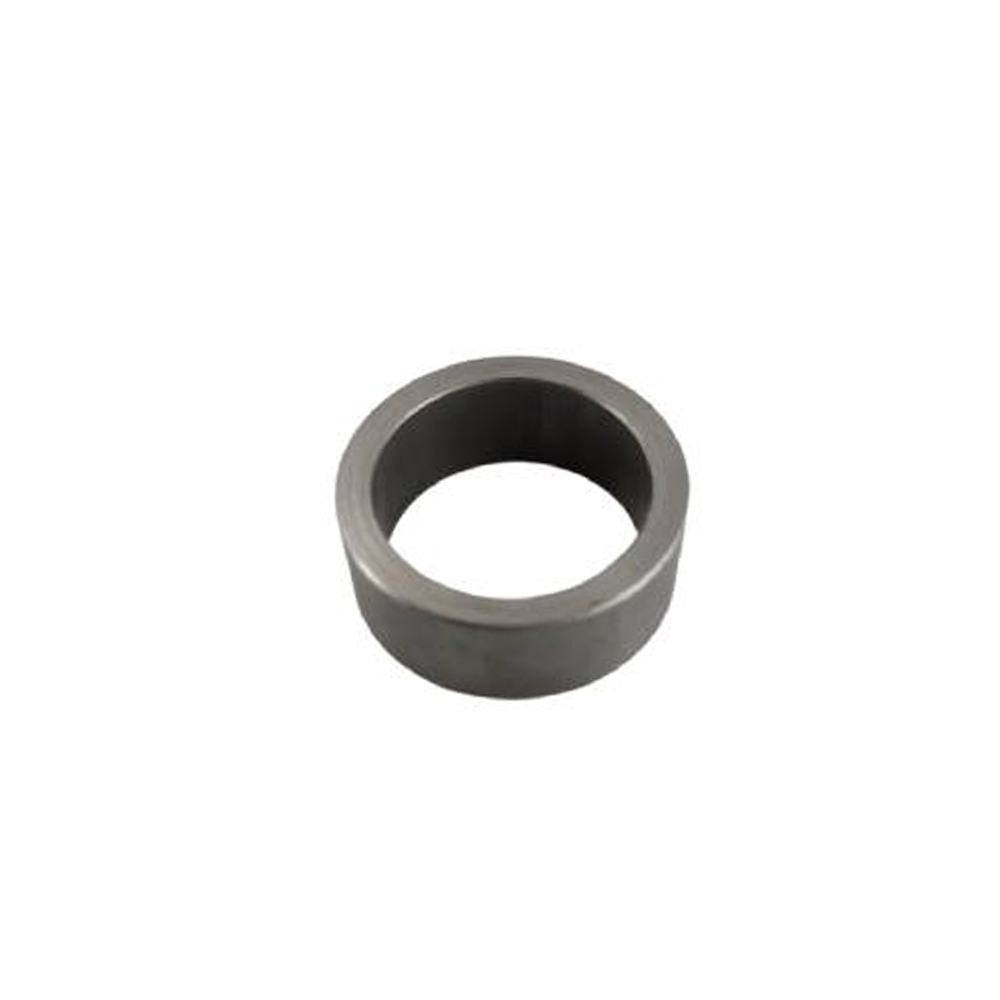 257196-0  แหวน Ring 25 สำหรับรุ่น  HM1302