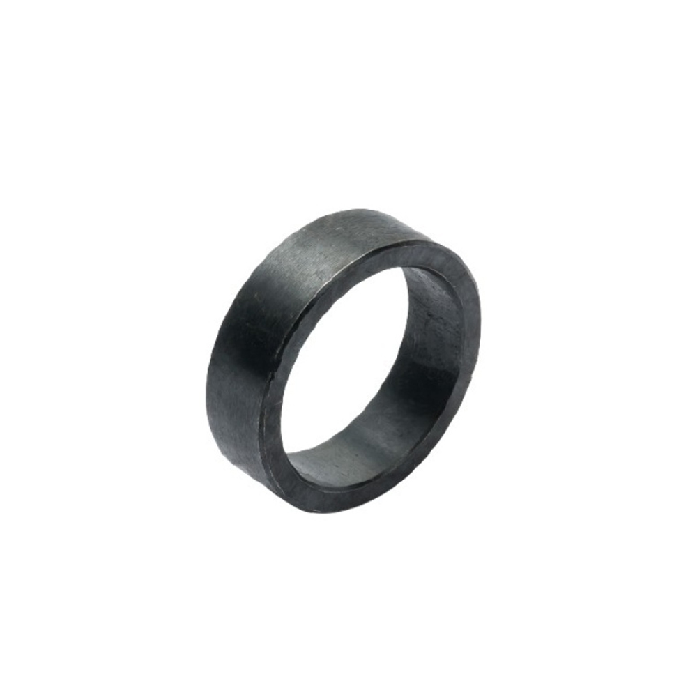 257206-3  แหวน  Ring 29 สำหรับรุ่น  HM0810T