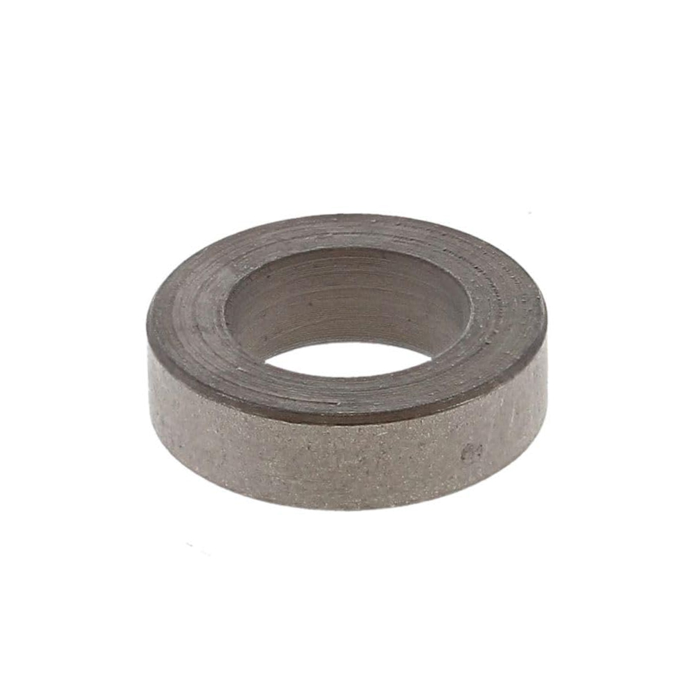 257222-5  แหวน  Ring 8 สำหรับรุ่น  LC1230