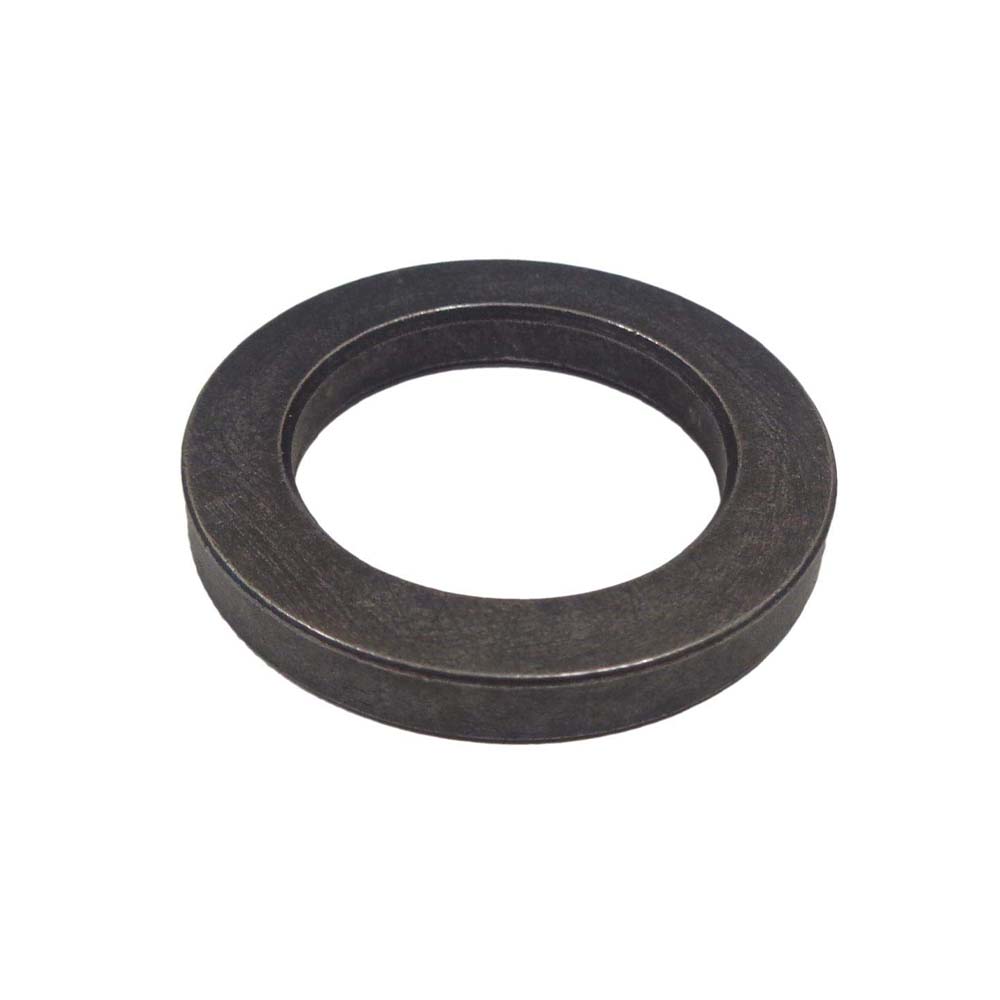 257241-1  แหวน Ring 21 สำหรับรุ่น  HR2020