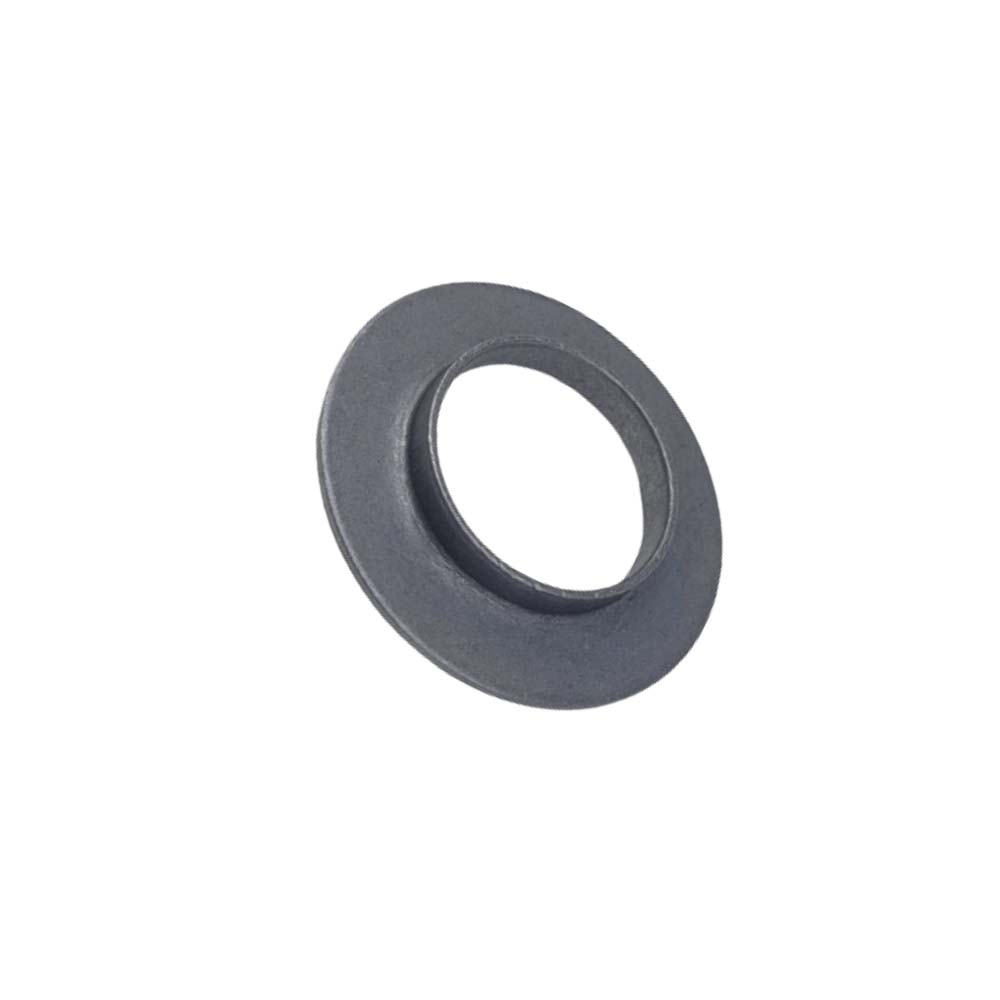 257246-1  แหวน  Ring 19 สำหรับรุ่น  HP1630