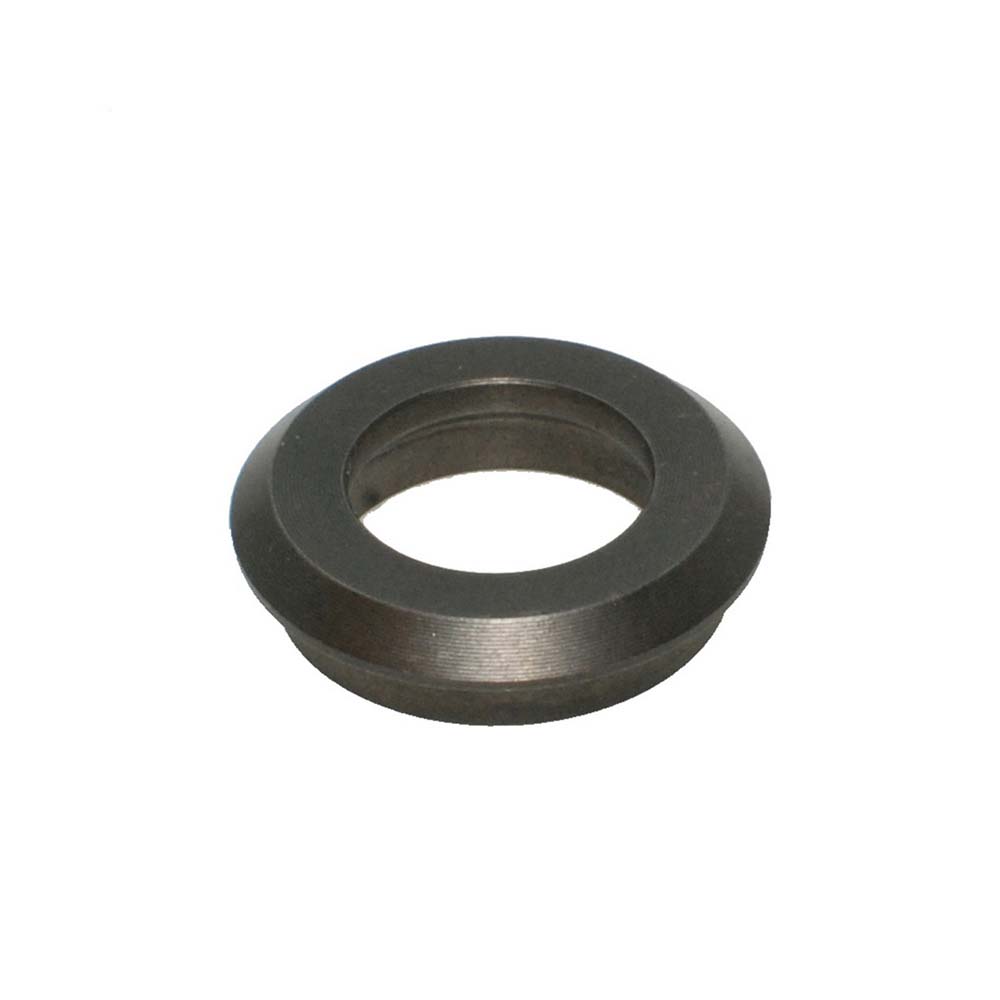 257275-4  แหวน  Ring 11 สำหรับรุ่น  HR1830