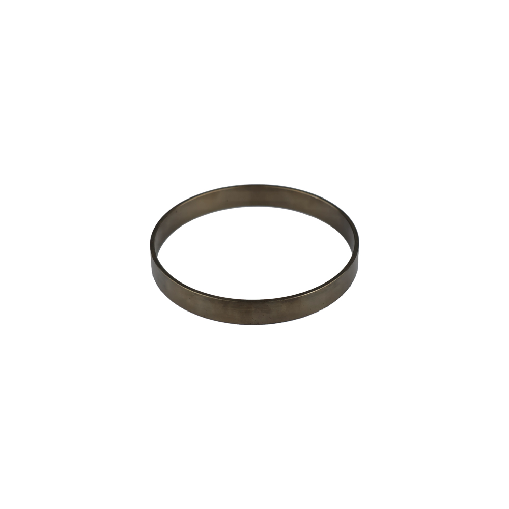257287-7  แหวน  Ring 44 สำหรับรุ่น  HR3530