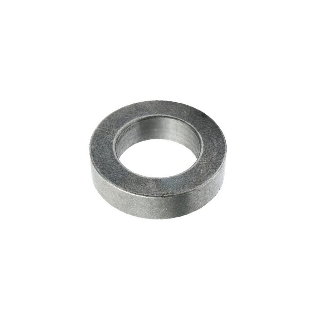 257361-1  แหวน  Ring 24 สำหรับรุ่น  MT860#14