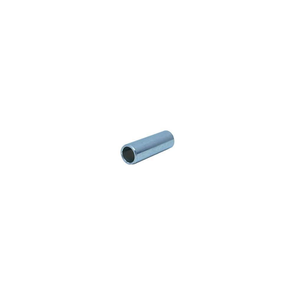 257504-5   ปลอกหุ้ม Sleeve 6 สำหรับรุ่น  9924DB