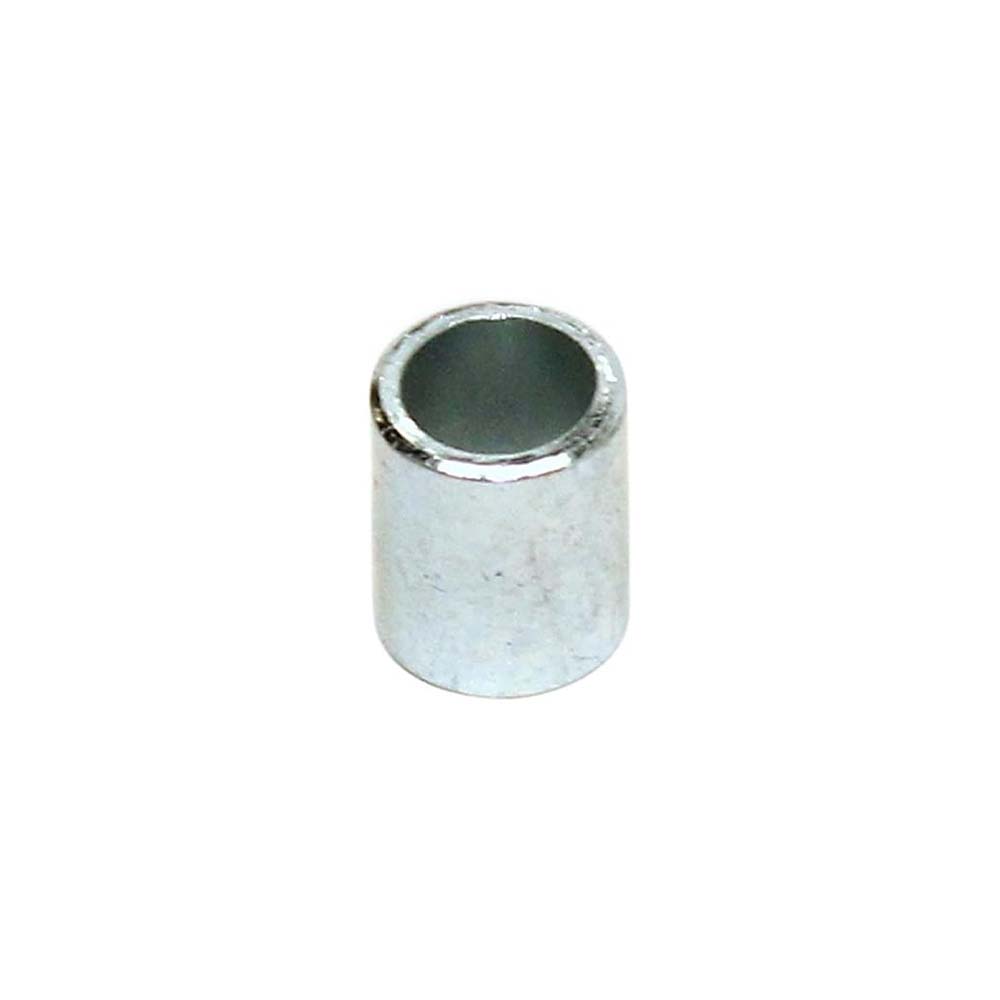 257600-9  ปลอกหุ้ม Sleeve 6 สำหรับรุ่น  2030Nc