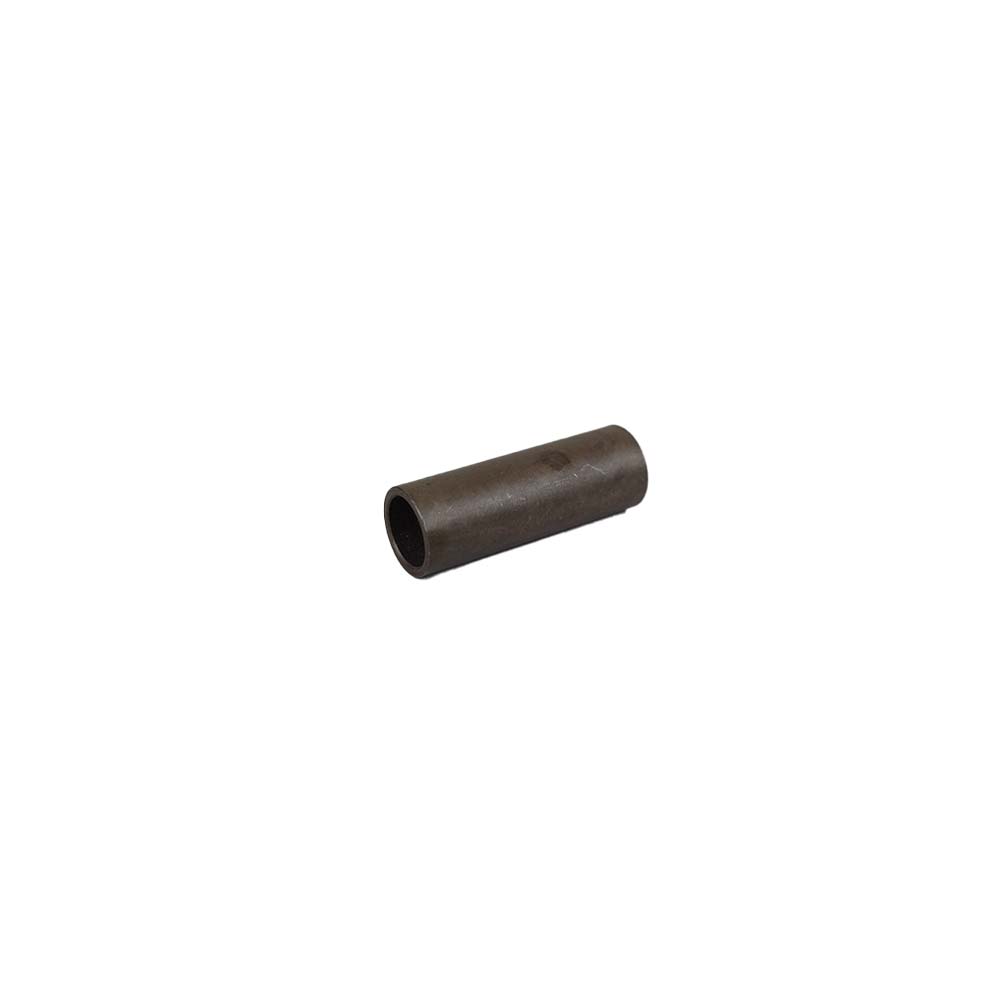 257678-2 ปลอกหุ้ม Sleeve 6 (44) UH007G