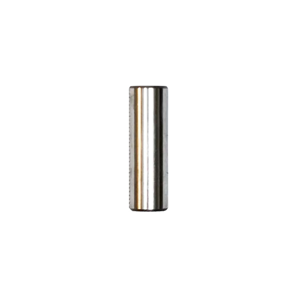 257796-6  พินลูกสูบ  Piston Pin