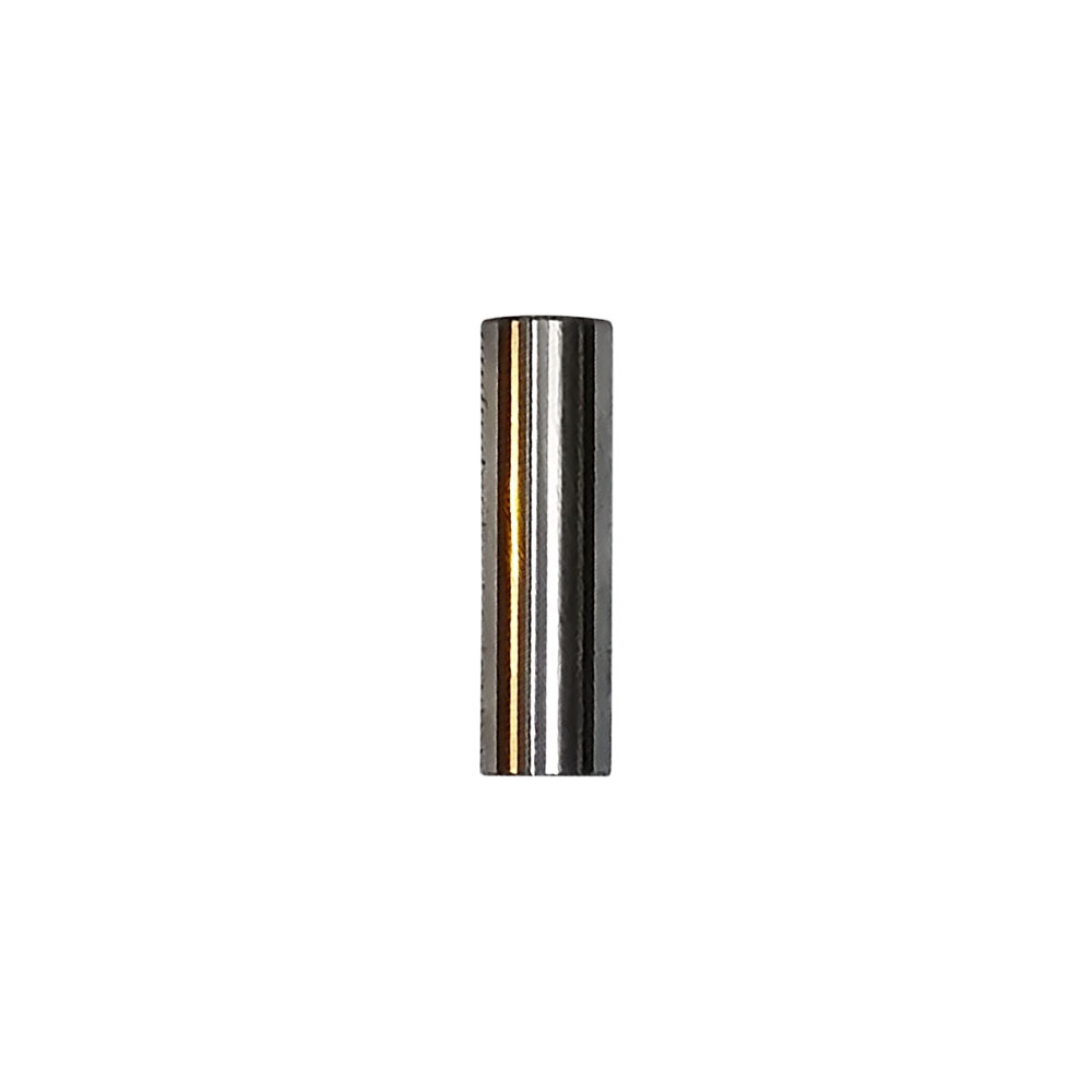 257797-4  พินลูกสูบ Piston Pin สำหรับรุ่น  RBC410