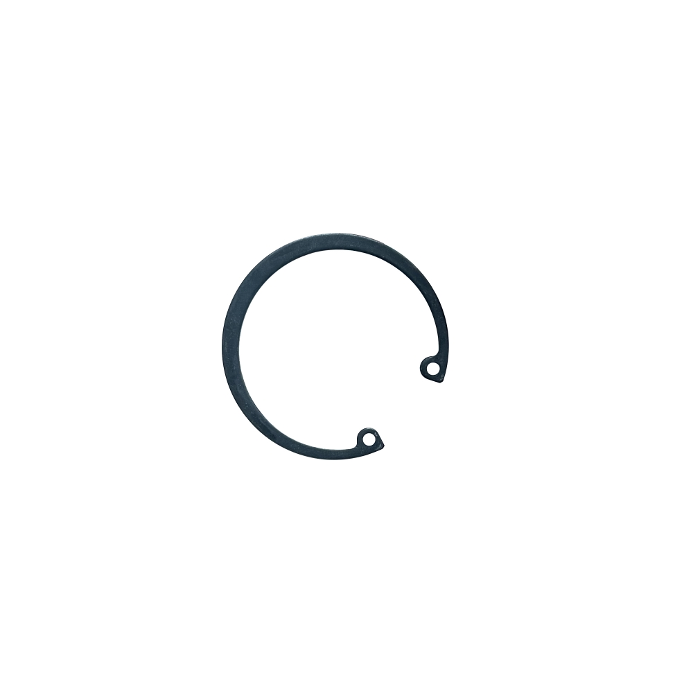 257966-7  แหวนสแน็ปด้านใน Inner Snap ring สำหรับรุ่น  EBH340UX