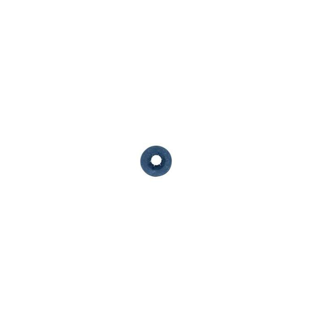 259008-3  น็อตดัน Push Nut (57) 9045N/B