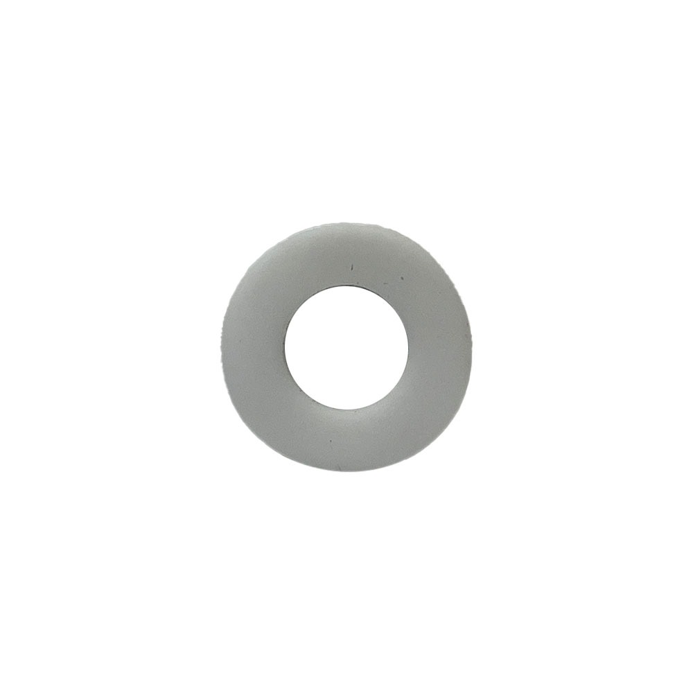 261065-9 แหวนรองเทฟลอน Teflon Washer 7 JS1000, DJS101, DJS160