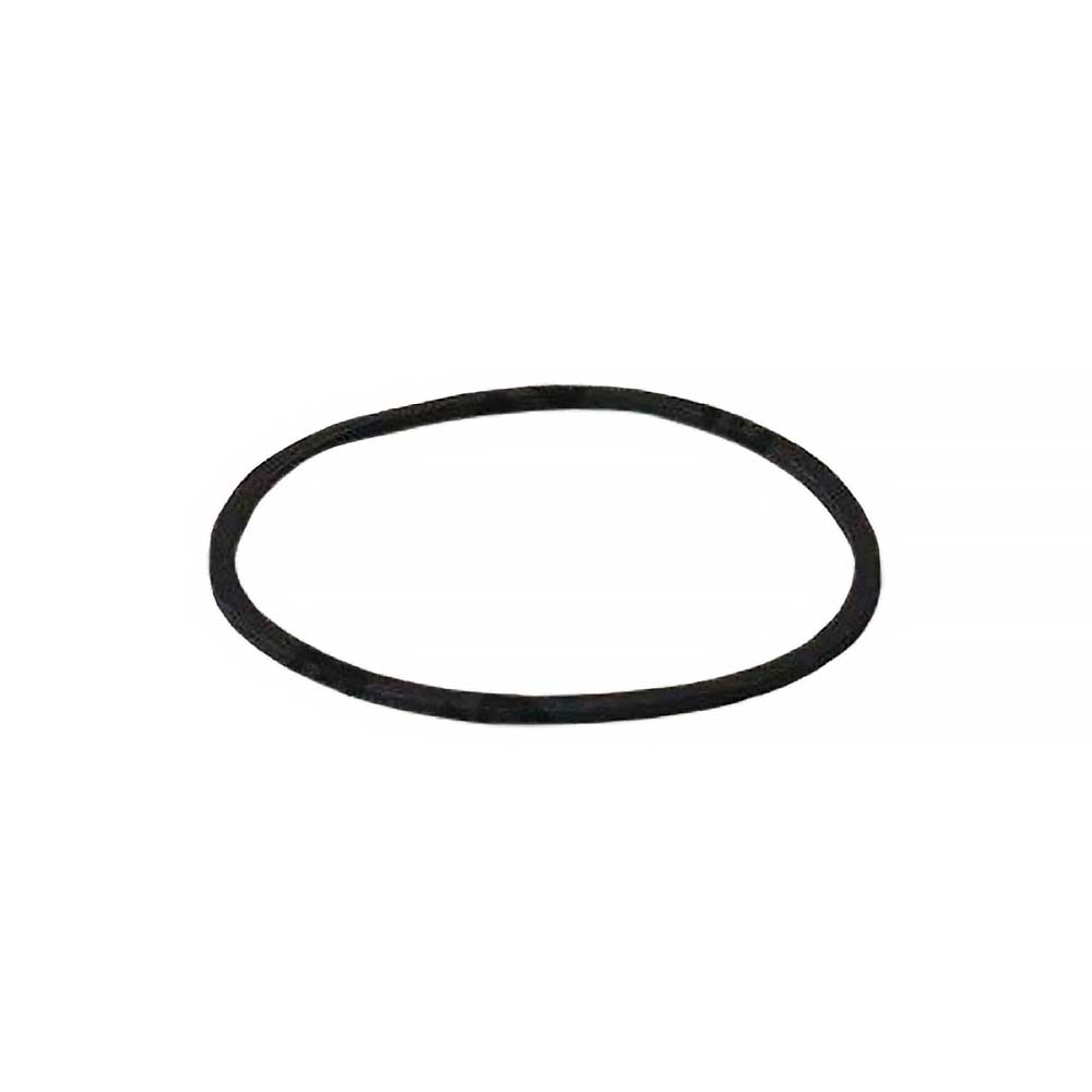 261114-2  แหวนรองฟองน้ำ Sponge Washer 53 สำหรับรุ่น  BO3700