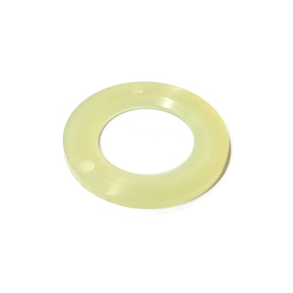 261116-8  แหวนรองไนล่อน Nylon Washer 18 สำหรับรุ่น  BTW250