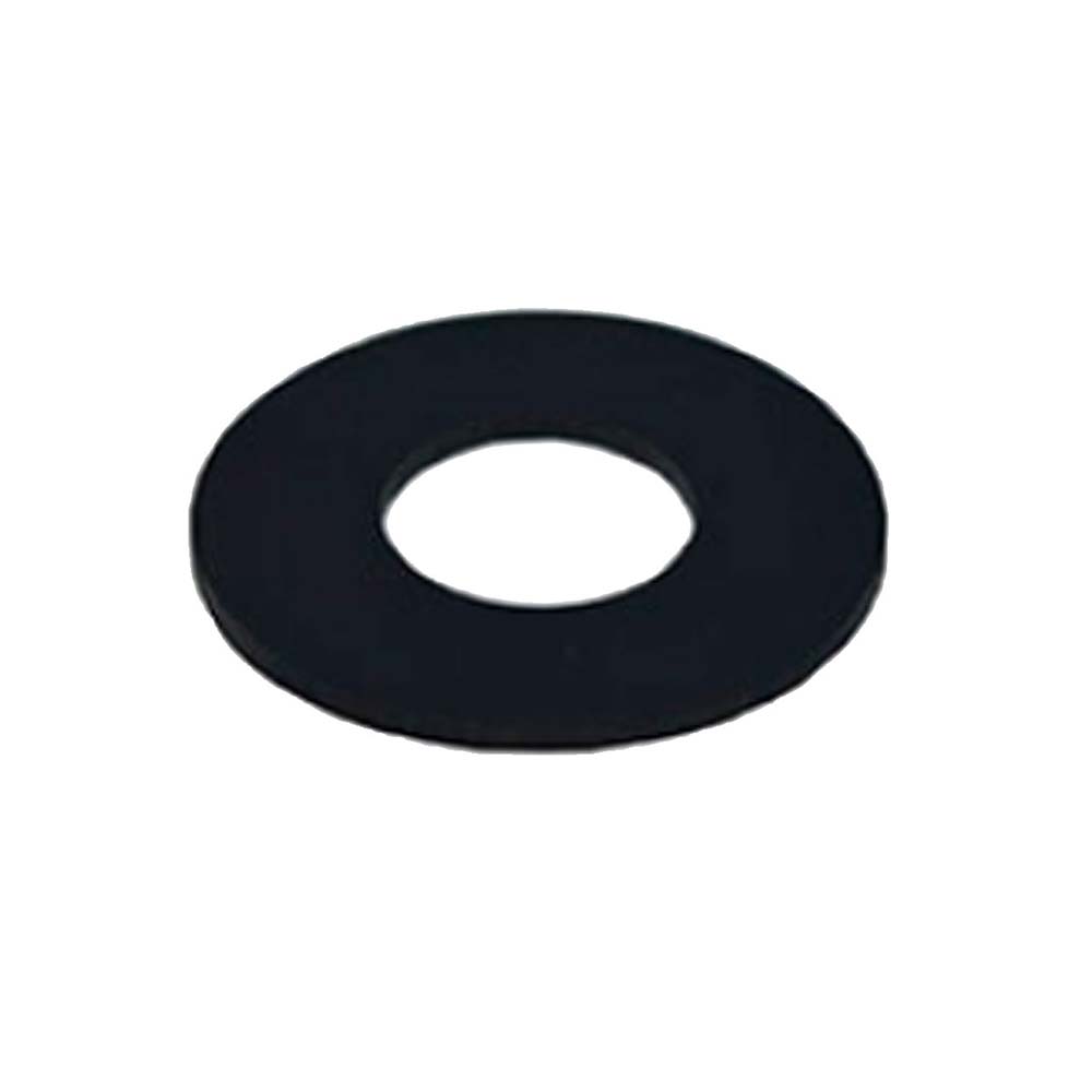 261119-2  แหวนรองยาง Rubber Washer 14 สำหรับรุ่น  6952