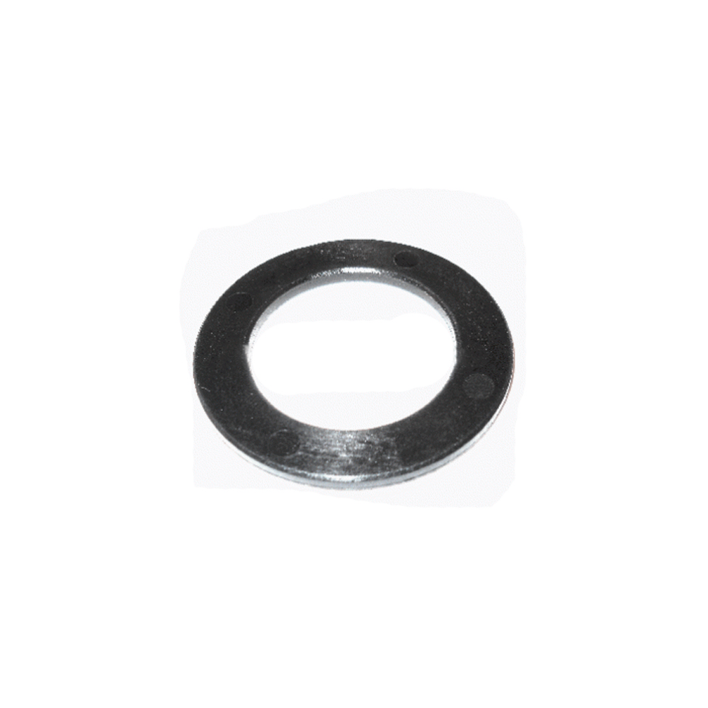 261133-8  แหวนรองไนล่อน Nylon Washer 29 สำหรับรุ่น  HR4030C