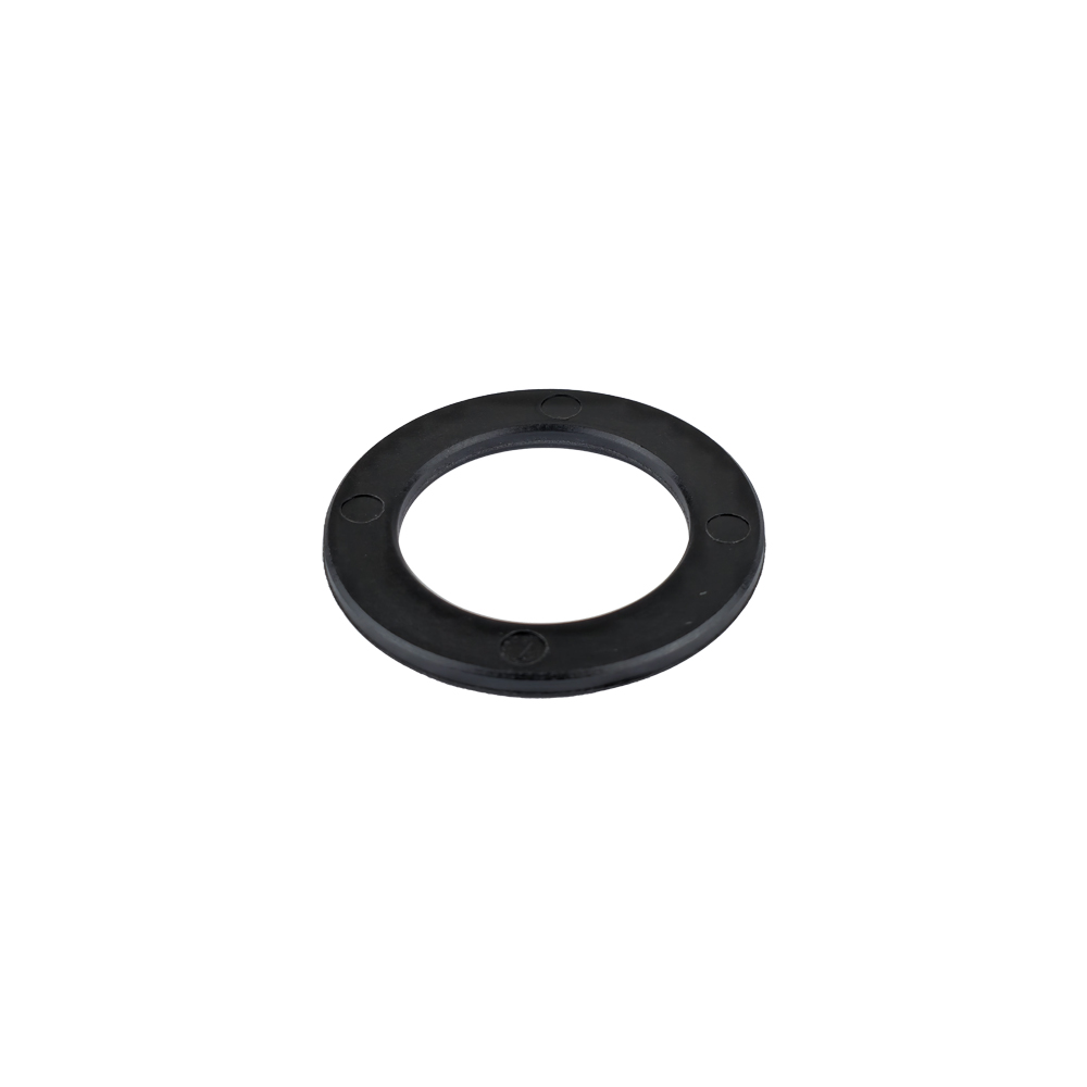 261137-0  แหวนรองไนล่อน Nylon Washer 26 สำหรับรุ่น  HR3530