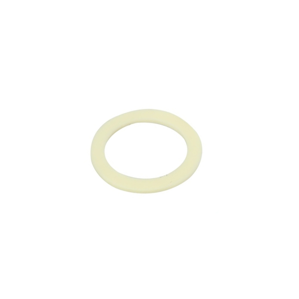 261140-1  แหวนรองไนล่อน Nylon Washer 20 สำหรับรุ่น  TD090