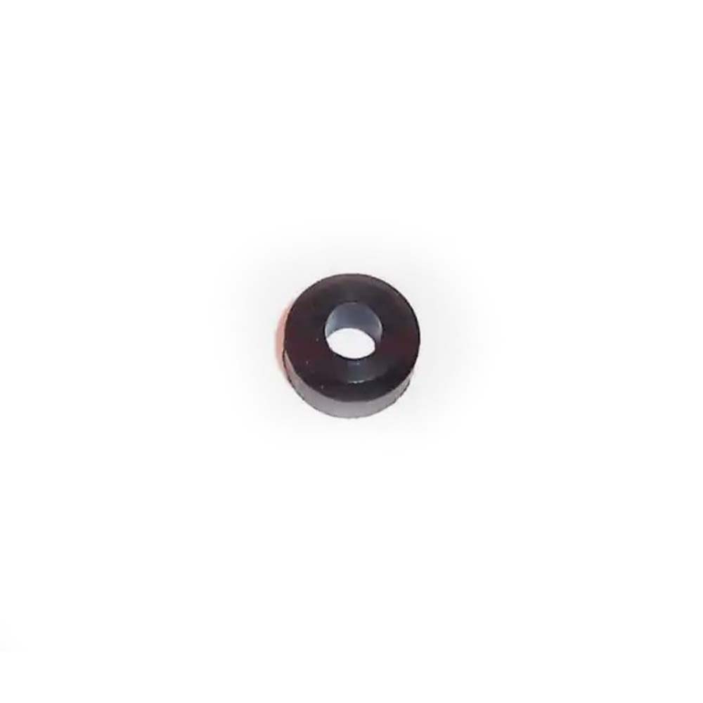 262003-4  แหวนยาง Rubber Ring 6 สำหรับรุ่น  HM1400