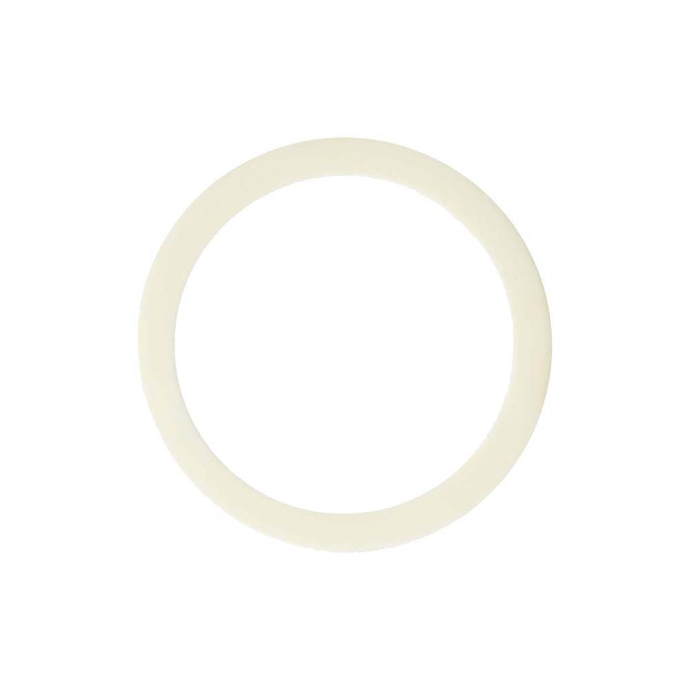 262035-1  แหวนรองไนล่อน Nylon Washer 60 (75) HM1301