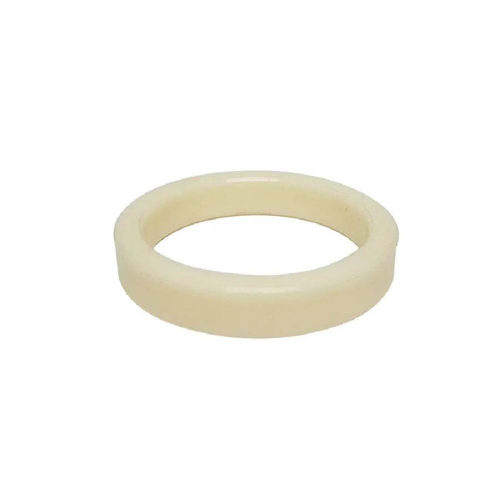 262050-5  แหวนยาง Rubber Ring 54 สำหรับรุ่น  HM1500