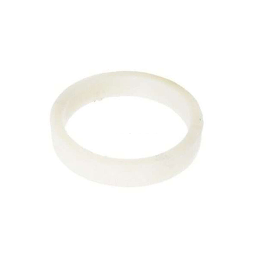 262068-6  แหวนยูรีเทน Urethane Ring 59 สำหรับรุ่น  HM1302