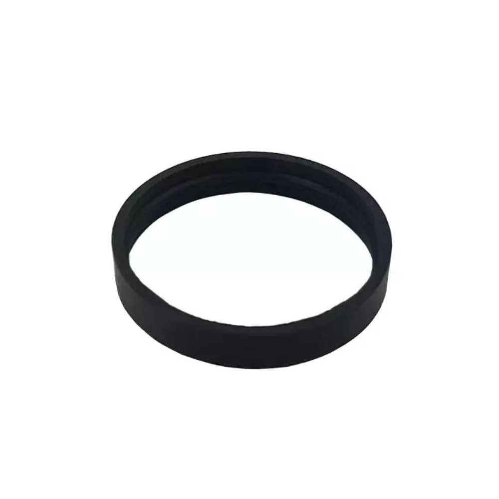 262085-6  แหวนยาง Rubber Ring 38 สำหรับรุ่น  9077