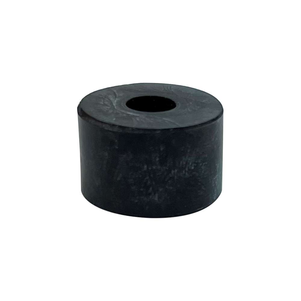 262502-6  ปลอกยาง Rubber Sleeve 6