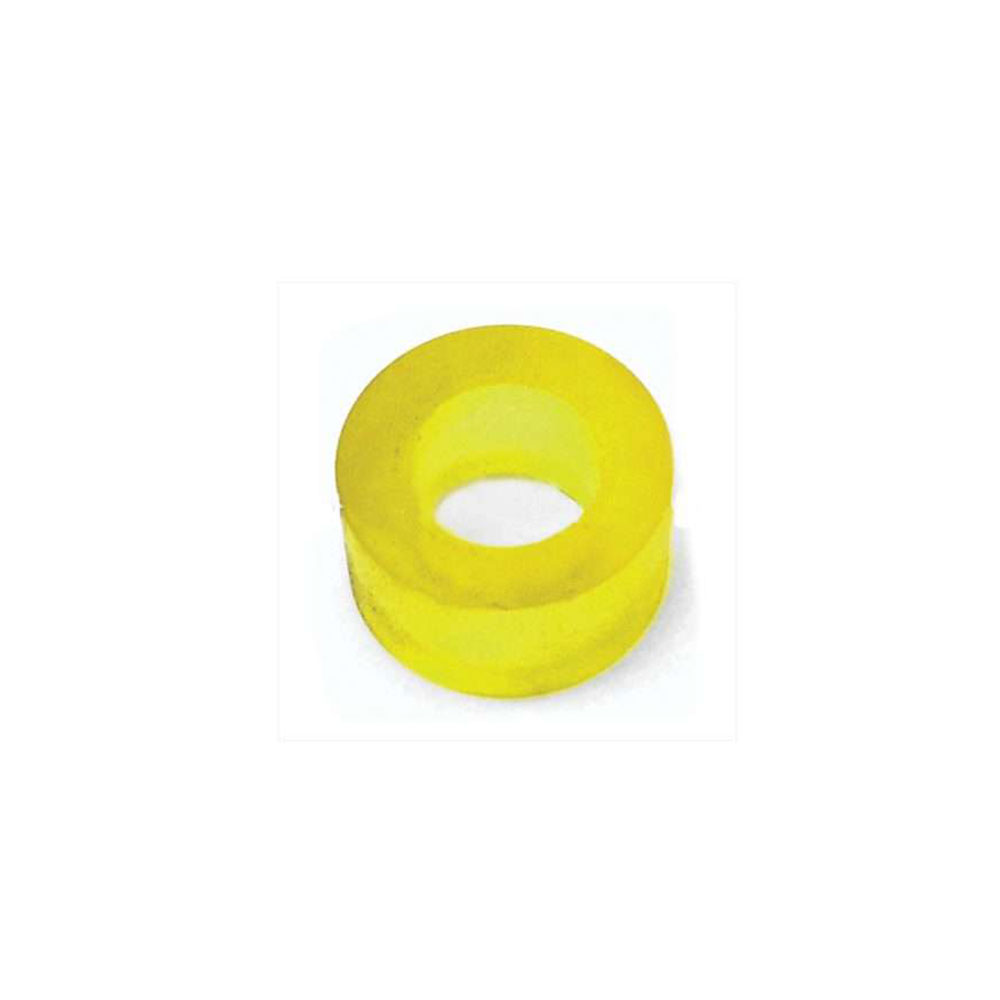 262506-8  ปลอกสวมยูรีเทน Urethane Sleeve 10 สำหรับรุ่น  2030