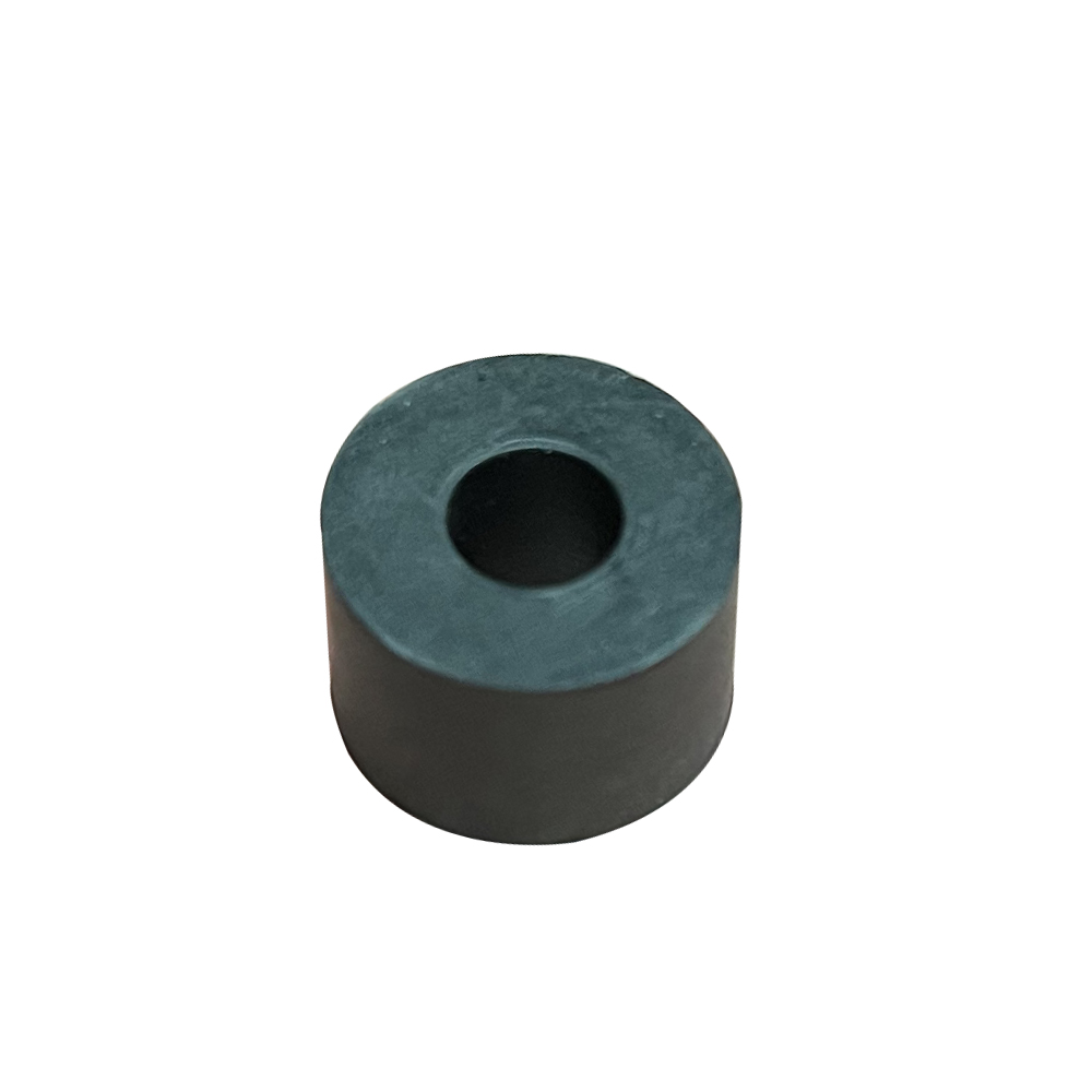 262511-5  ปลอกยาง Rubber Sleeve 6