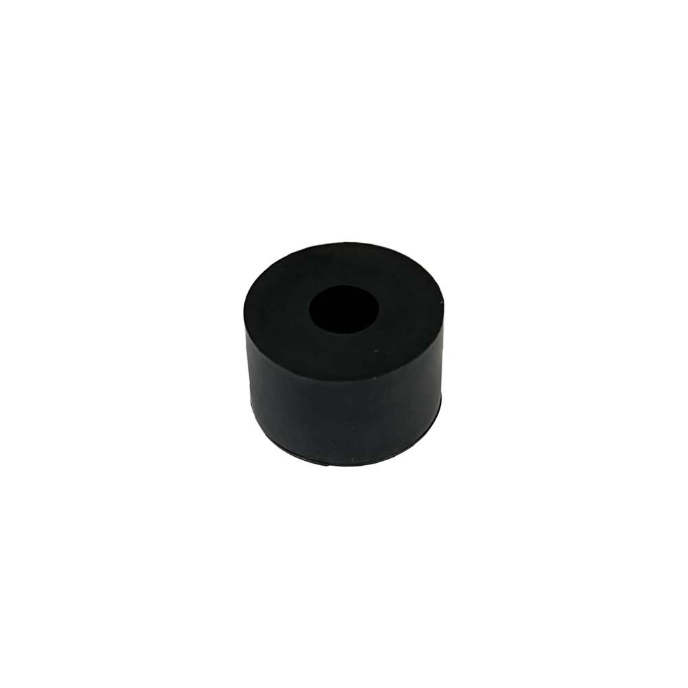 262552-1  ปลอกยาง Rubber Sleeve 6