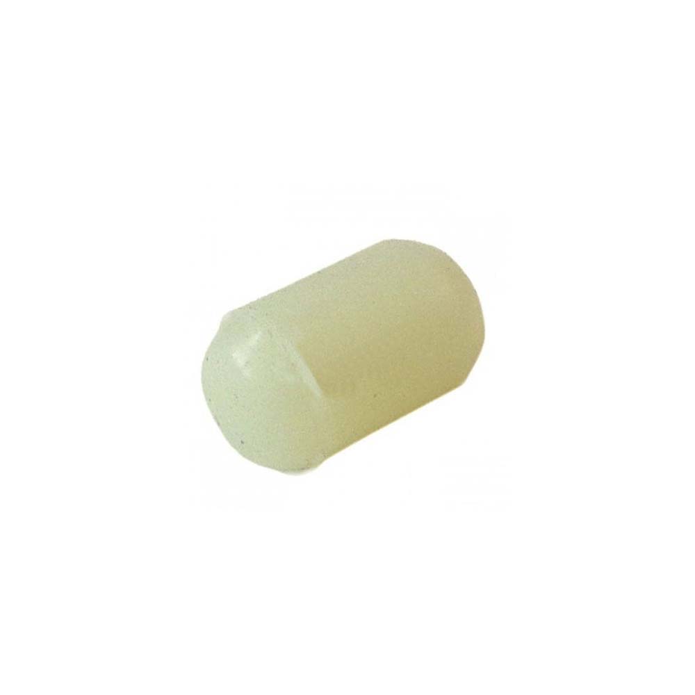 263002-9  สลักยาง Rubber Pin 4 สำหรับรุ่น  FS4000