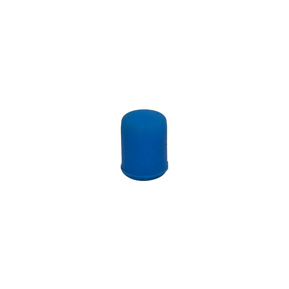 263032-0 สลักยาง Rubber Pin 4 (32) DTW152
