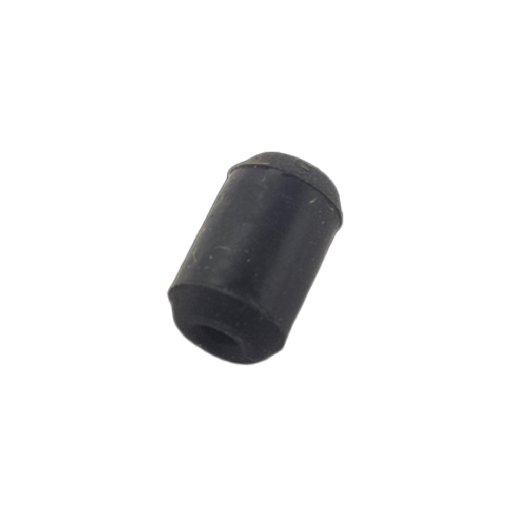 263036-2  สลักยาง Rubber Pin 5 สำหรับรุ่น  DTW450